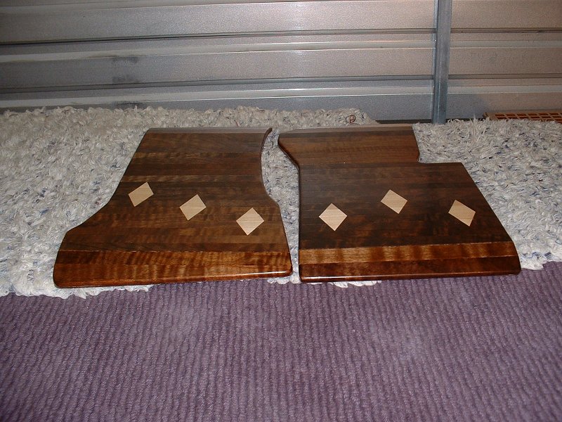diamond inlays 040.jpg
